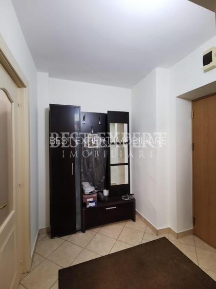 Apartament 2 camere de vanzare | Piata Muncii | Renovat complet |  5 min metrou  - 7