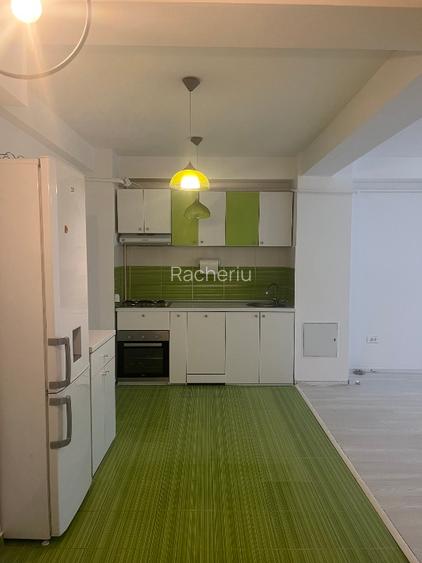proprietar ofer spre inchiriere spatiu comercial in militari residence - 3