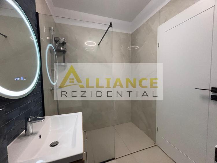 Apartament 2 camere de vanzare | Ansamblu nou | Comision 0%