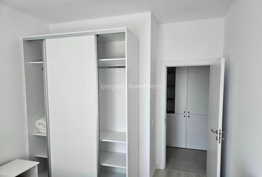 Berceni | 2 camere | Masina spalat vase | Centrala proprie | Ac - 4