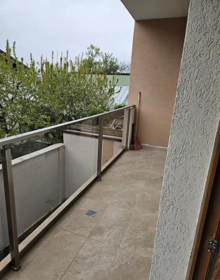 Apartament 2 Camere | Giulesti | Bloc Boutique | Mobilat Utilat |