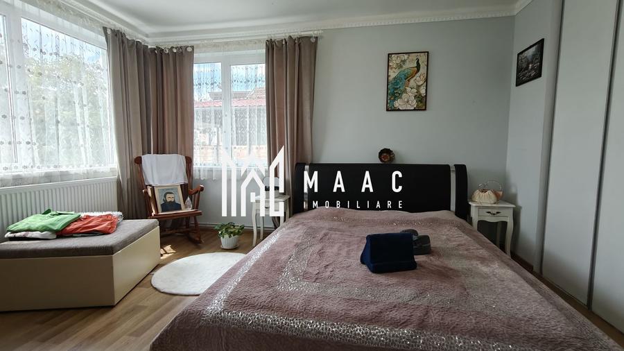 Vilă 7 camere I S+P+E I Teren 950mp I Terasă I Sub Arini