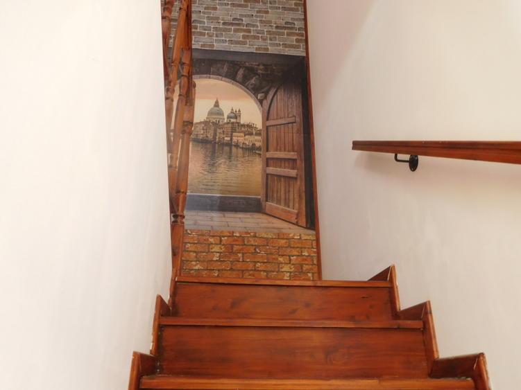 Duplex disponibil la vanzare, zona frumoasa