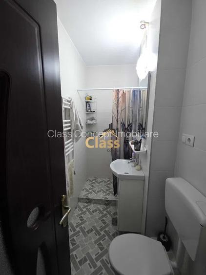 Apartament 2 camere | 34 mpu | zona Grigore Alexandrescu Manastur - 7