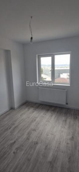 3 camere Craiovei Plus bloc finalizat parter - 11