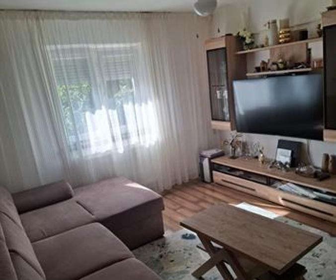 Apartament 2 camere Berceni