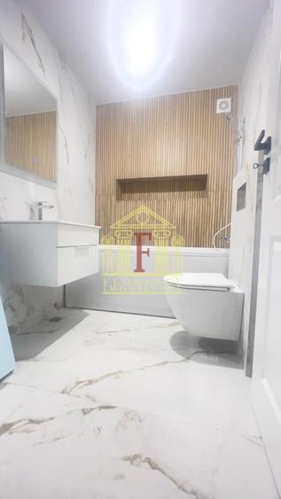 Apartament cu 1 camera! Lux !