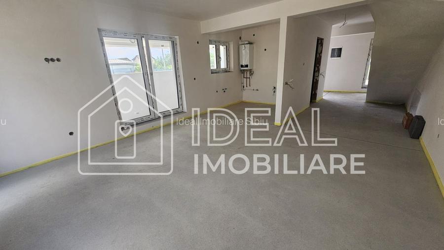 Casa Individuala Moderna 600 mp de teren, Cartierul Tineretului - 6