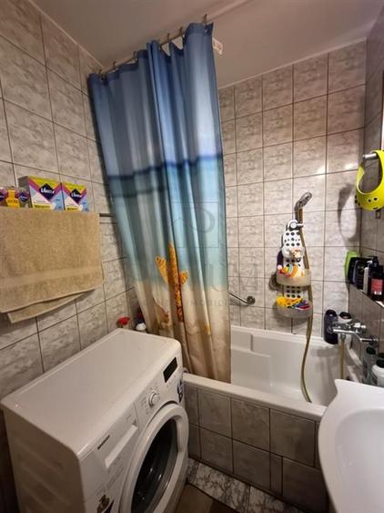 SOARELUI - APARTAMENT 1 CAMERA - mobilat, decomandat, CENTRALA PROPRIE