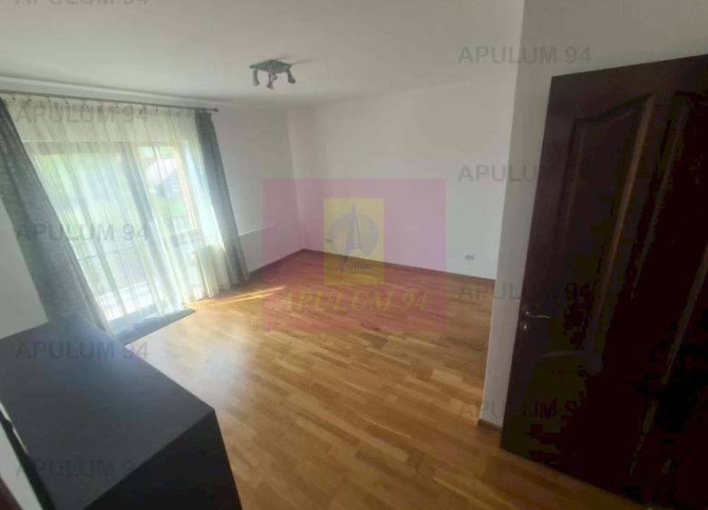 Vilă de vânzare în Breaza - Zona Liceul Militar