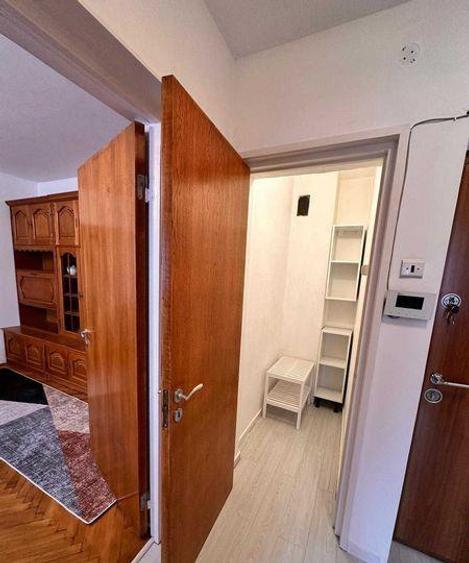 3 Camere | Titan | Mobilat Utilat | Bloc Reabilitat | Metrou |