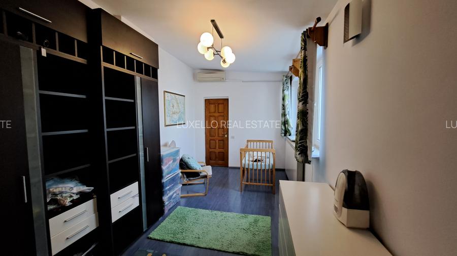 VILA COCHETA - 34
