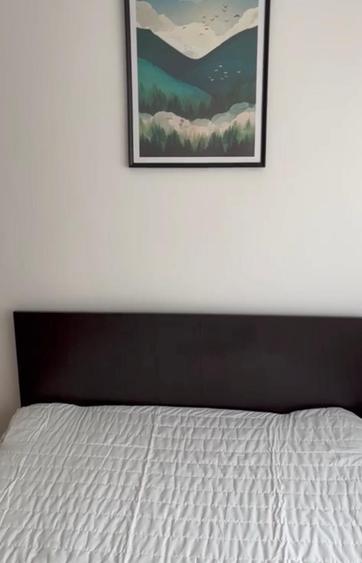 Apartament 2 Camere | Calea Victoriei | Mobilat Utilat |