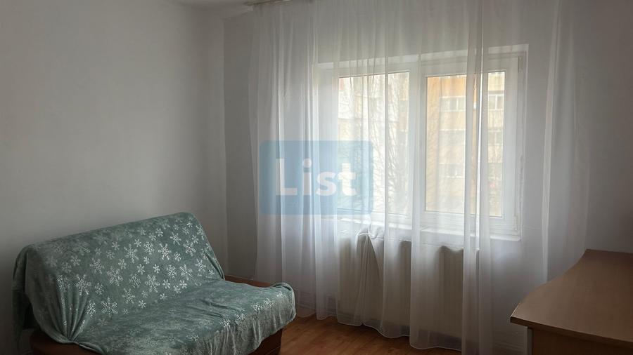 Apartament 2 camere, zona Centrala