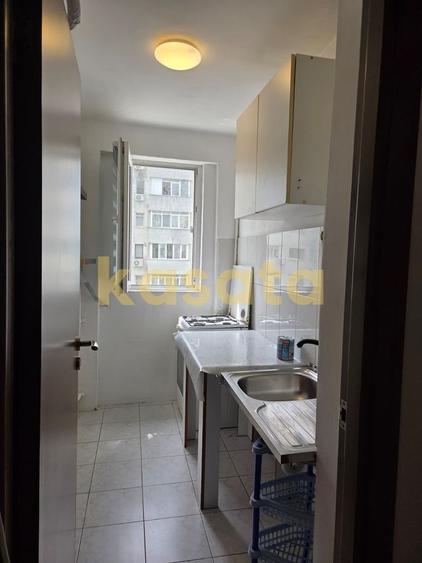 Ap40mp|Pantelimon|Liceu Lucian Blaga|Mobilat|MutareImediata