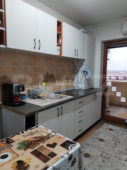 Vanzare Apartament 3 camere, 105 mp utili, zona Unirii - 6