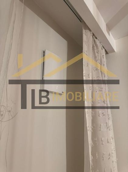Apartament de 3 camere, 77mp, zona Dimitire Cantemir