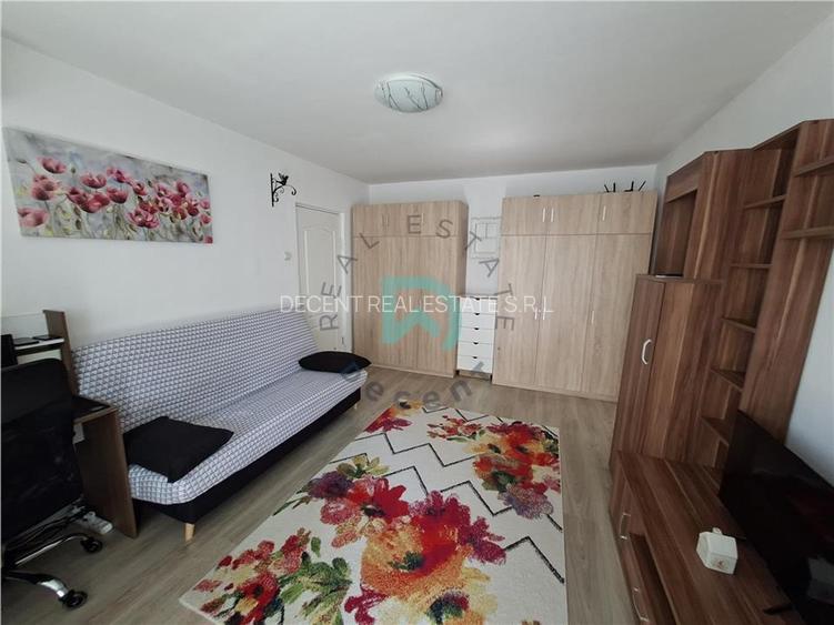 Apartament 2 camere Garii, 50 mp - Brasov - 2