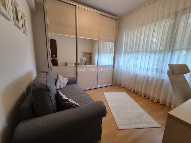Inchiriere Apartament 3 Camere Iancu Nicolae - 20