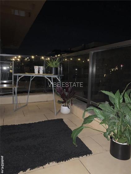 Apartament Onix Grozavesti - 8