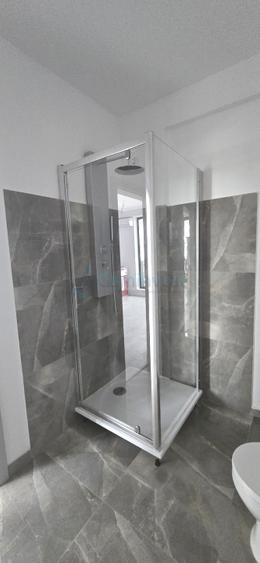 Apartament de tip studio in bloc nou, Baile Felix ,Oradea