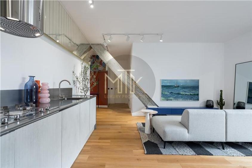 Apartament 2 camere lux I Belair Lake I Pet Friendly
