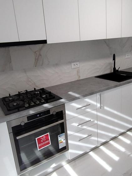 Închiriere Apartament 2 Camere Lujerului Exigent Faza 4