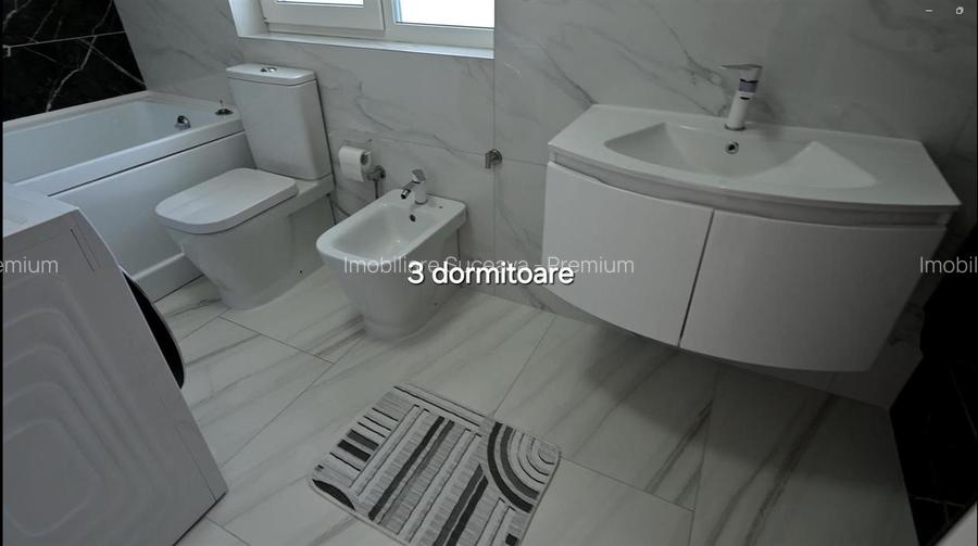 Casa Noua - de Vanzare - Suceava - 18