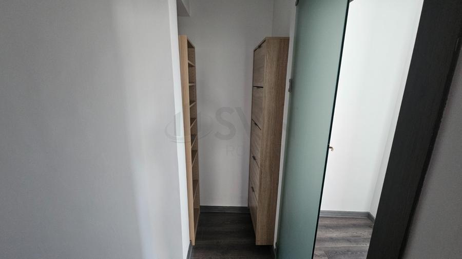 REA1029160 Apartament 3 camere I Lacul Tei
