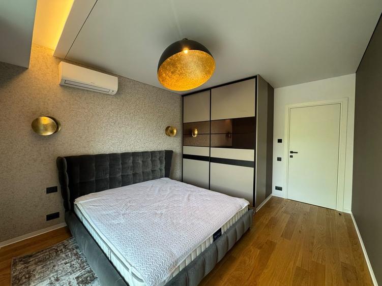2 CAMERE LA CHEIE || YACHT KID -FABRICA DE GLUCOZA