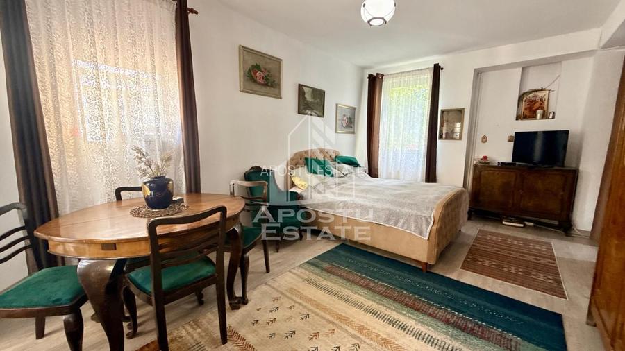Casa de vanzare, zona Lipovei, Timisoara - 7