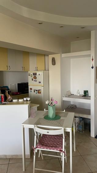 Apartament 2 camere luminos – Calea Plevnei- Facultatea de Medicină Carol Davila
