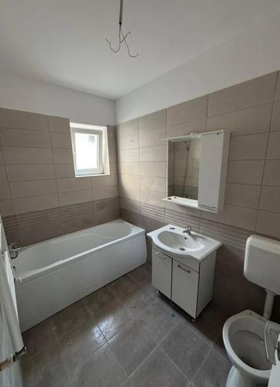 3 Camere Brancoveanu adiacent bloc FINALIZAT SI LOCUIT COMISION 0%