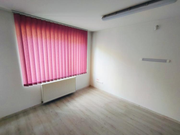 Spațiu de închiriat, 47.20 mp, zona Str. George Coșbuc