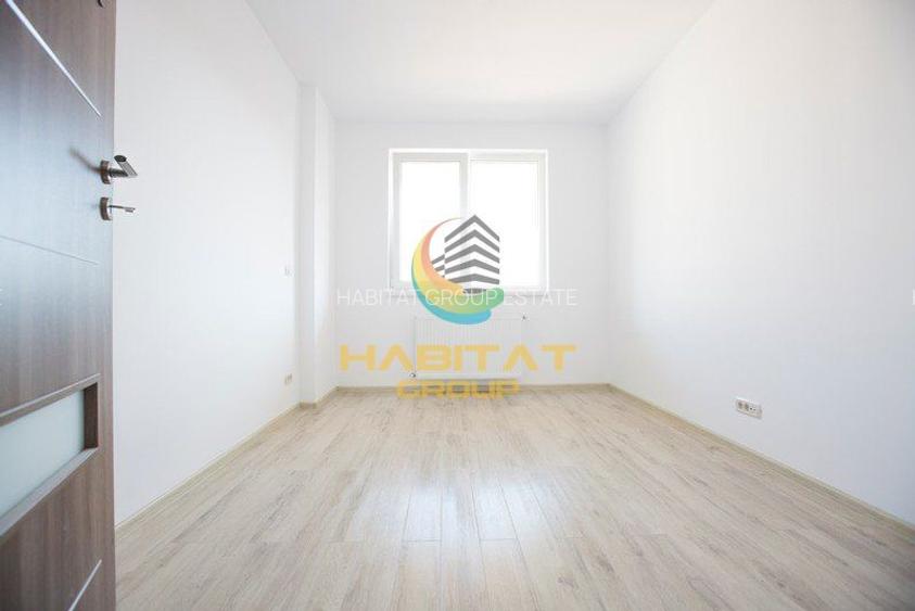 Vanzare Garsoniera 40MP Decomandata Zona Popesti Leordeni - 2