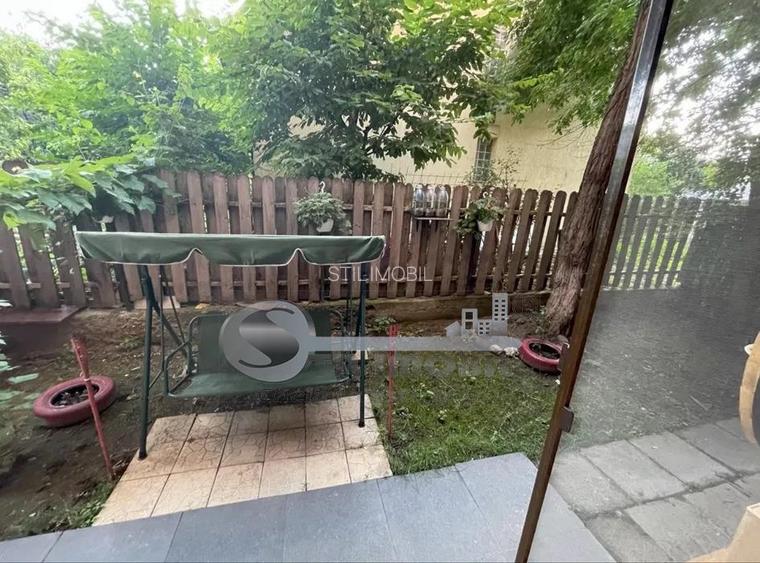 Apartament 2 Camere Decomandat si Loc de parcare – Tătărași, Ia&# - 8