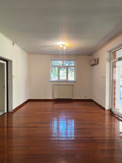 Casă Tip Duplex | 11 Camere | Rezidențial sau Comercial | Otopeni