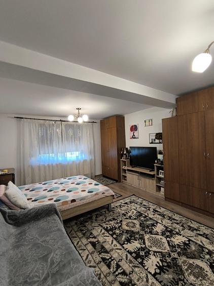 Vila de vanzare Lunca Cetatuii