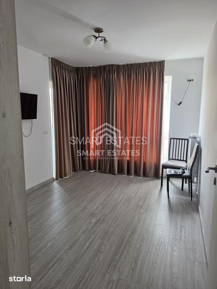 Vila 4 camere Popesti Leordeni - 6
