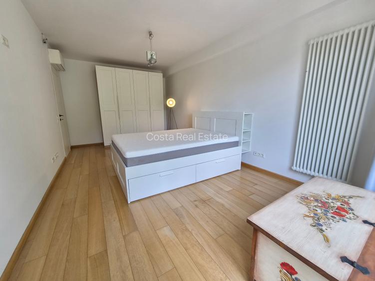 Inchiriere vila moderna Iancu Nicolae - 32