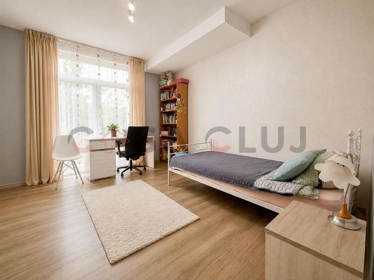 Aparthotel plus Casa, Oportunitate Investiție!