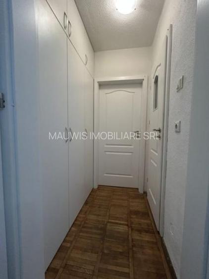 Vatra Luminoasa / Matei Voievod / parter cu balcon / - 4