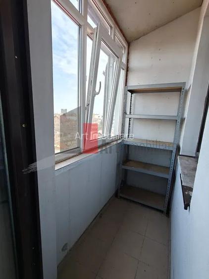 Apartament de vanzare 2 camere, et 3/3, Bucurestii Noi - 6