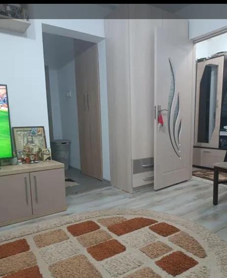 39857  Apartament 2 camere Centru