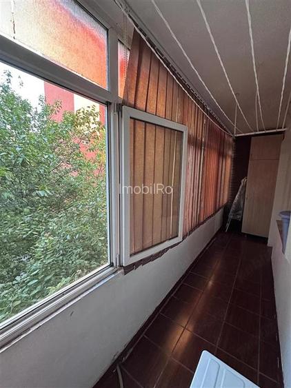 Apartament 3 camere Podu Ros - 7