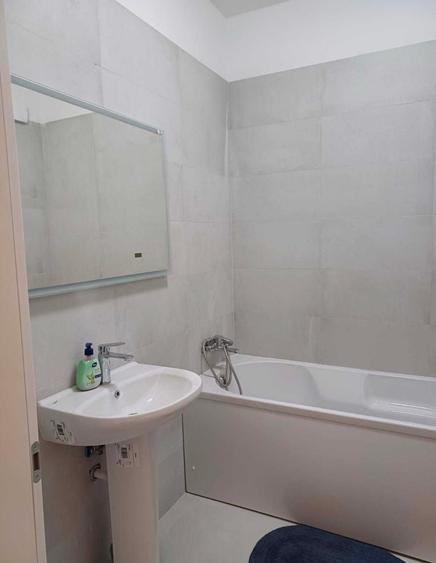 Apartament 2 camere de închiriat Lujerului Exigent Plaza