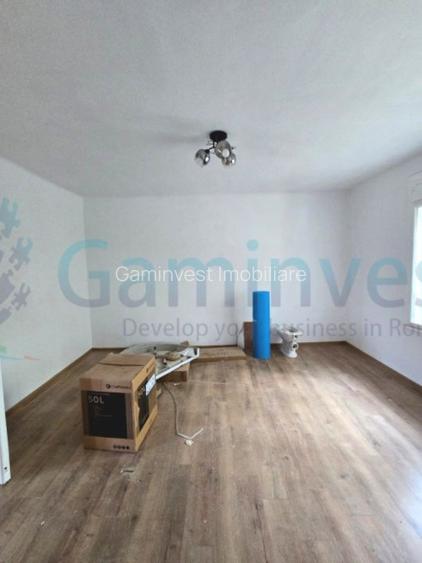 Casa cu teren de 1700mp, Episcopia Bihorului, Oradea - 4