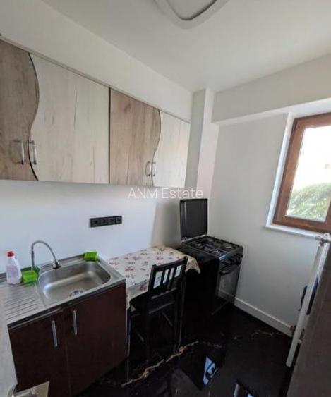 Investitie garsoniera renovata zona Drumul Taberei - 3