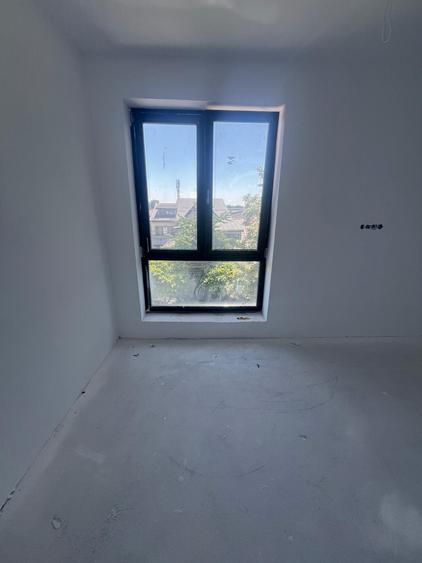 APARTAMENT 3 CAMERE DE VANZARE SOSEAUA CHITILEI