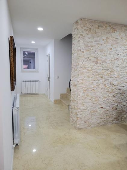 Casa Premium De Vanzare Botosani (Varfu Campului)